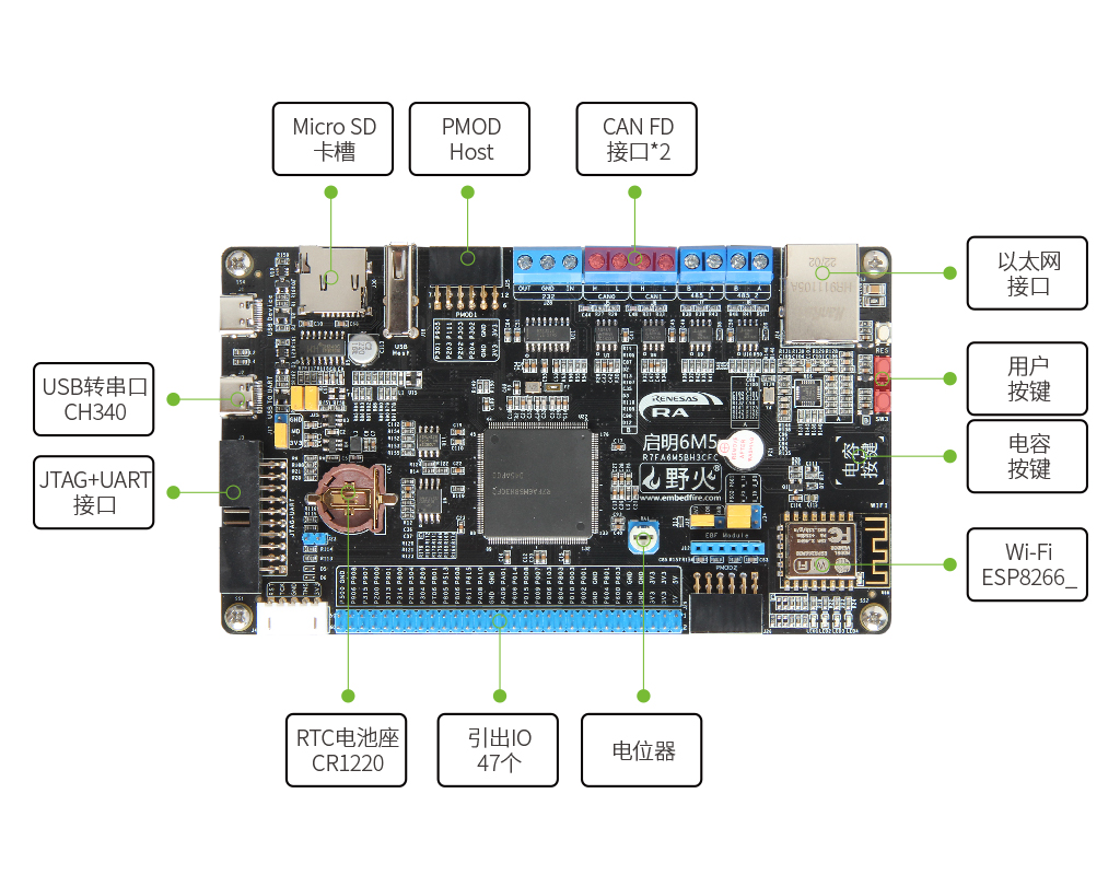 image-20211011174017431